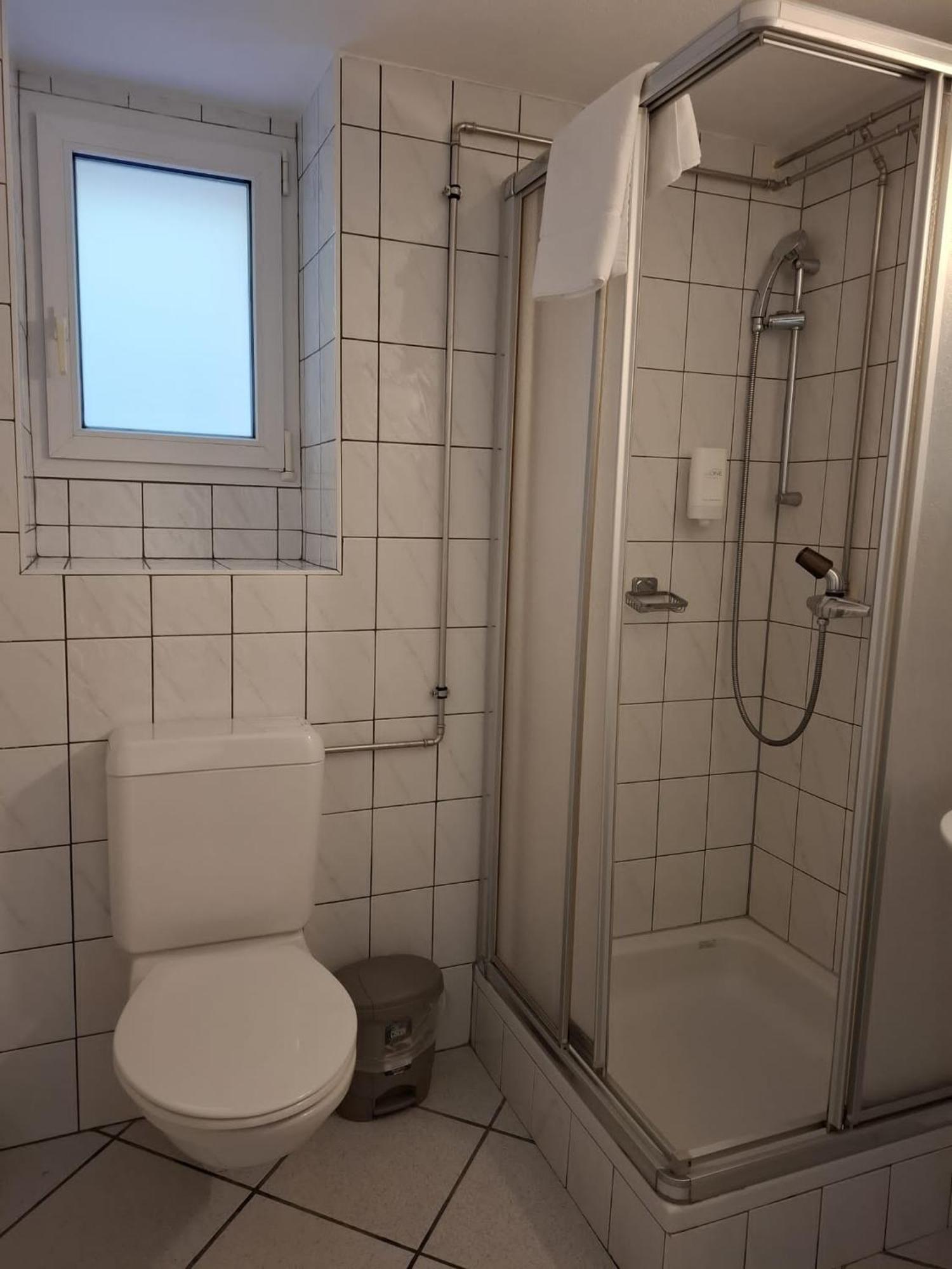 Hotel Vezia Lugano Zewnętrze zdjęcie