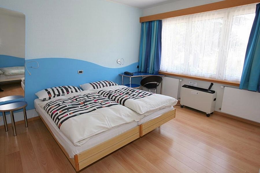 Hotel Vezia Lugano Zewnętrze zdjęcie