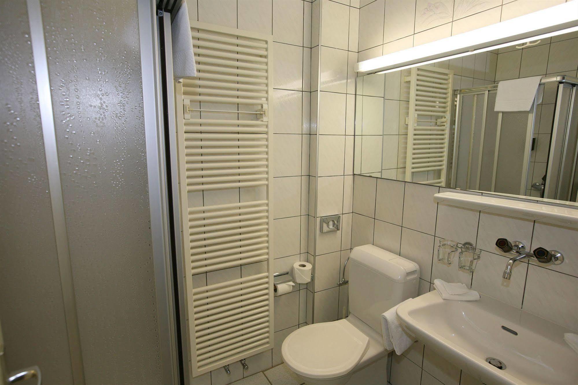 Hotel Vezia Lugano Zewnętrze zdjęcie